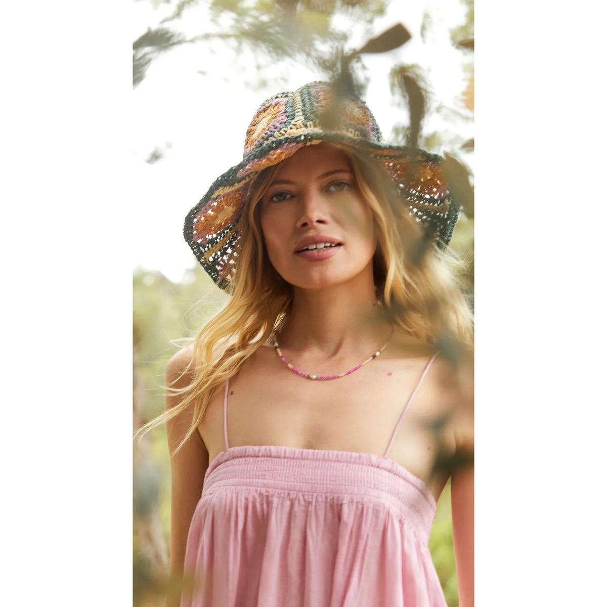 product/b/a/barts_5311-08_pink_3.jpg
