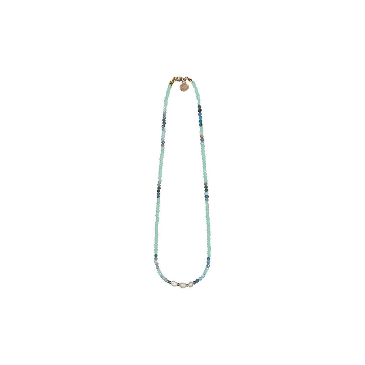 product/b/a/barts_5311-14_light-celadon_1.jpg
