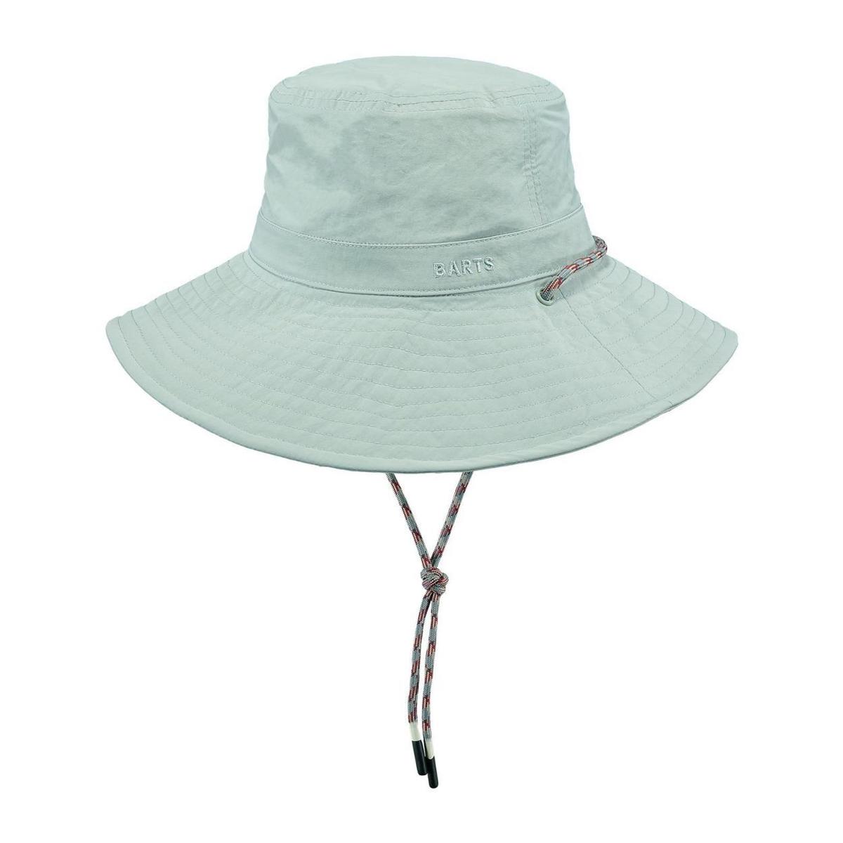 product/b/a/barts_5614014_mint_1.jpg