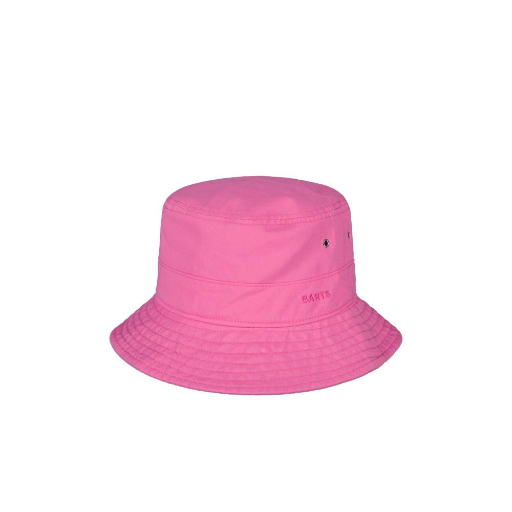 product/b/a/barts_5654-30_hot-pink_1.jpg