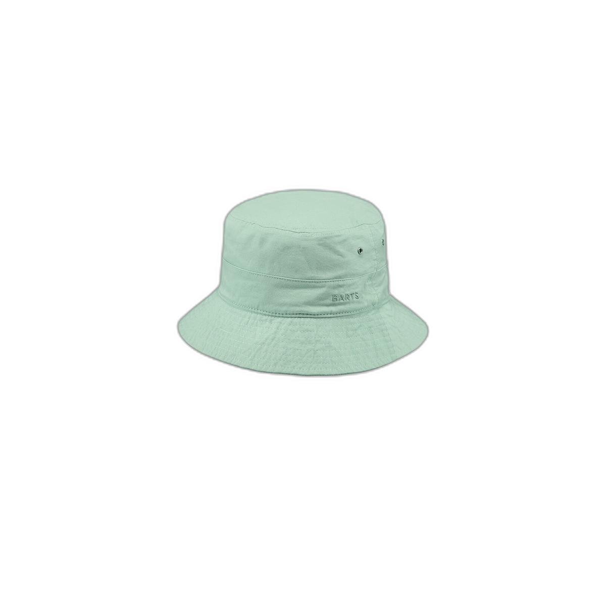 product/b/a/barts_5654014_1.jpg