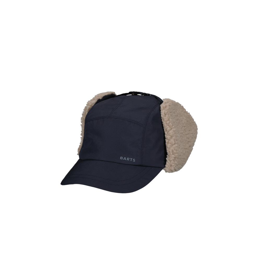 product/b/a/barts_5722-03_navy_1.jpg