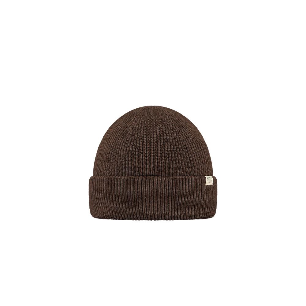 product/b/a/barts_5752-09_brown_1.jpg