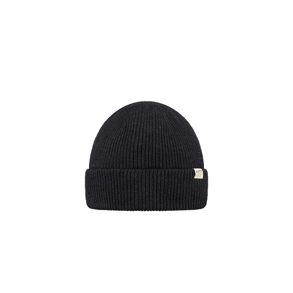 product/b/a/barts_5752-21_charcoal_1.jpg
