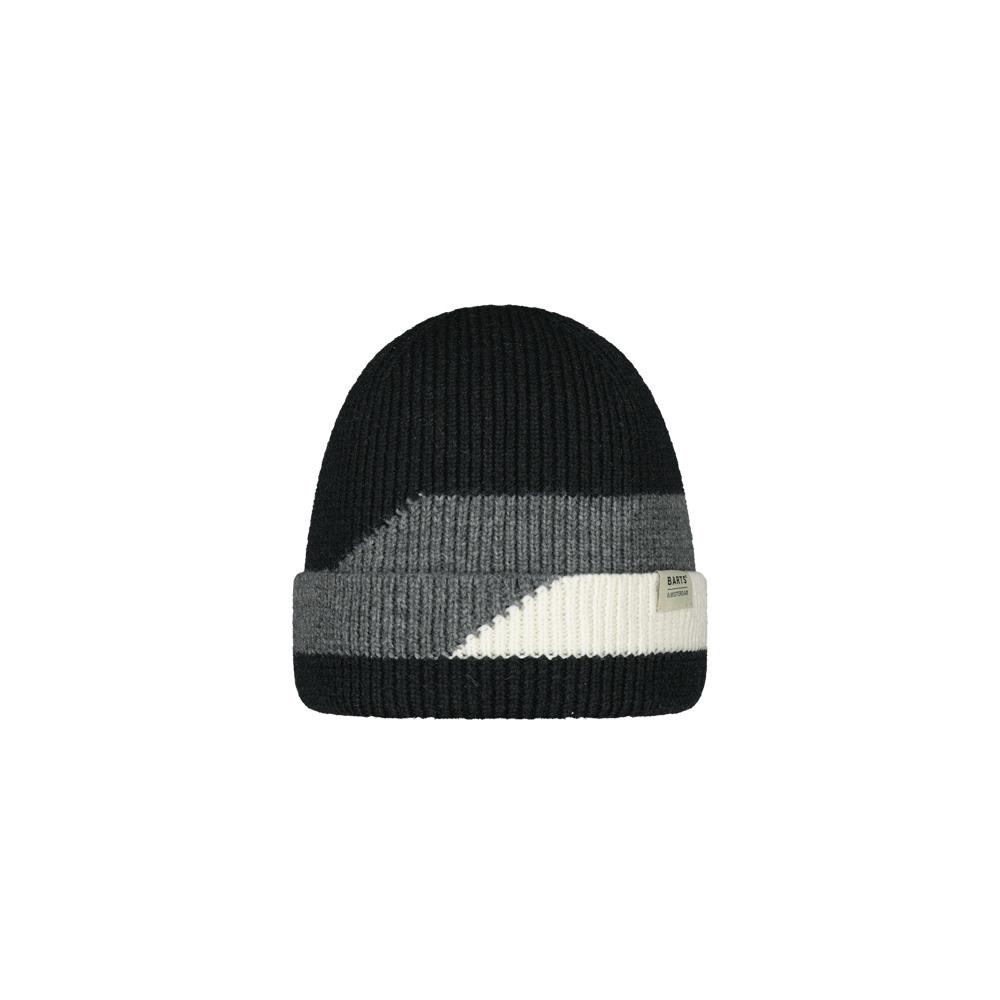 product/b/a/barts_5780-01_black_1.jpg