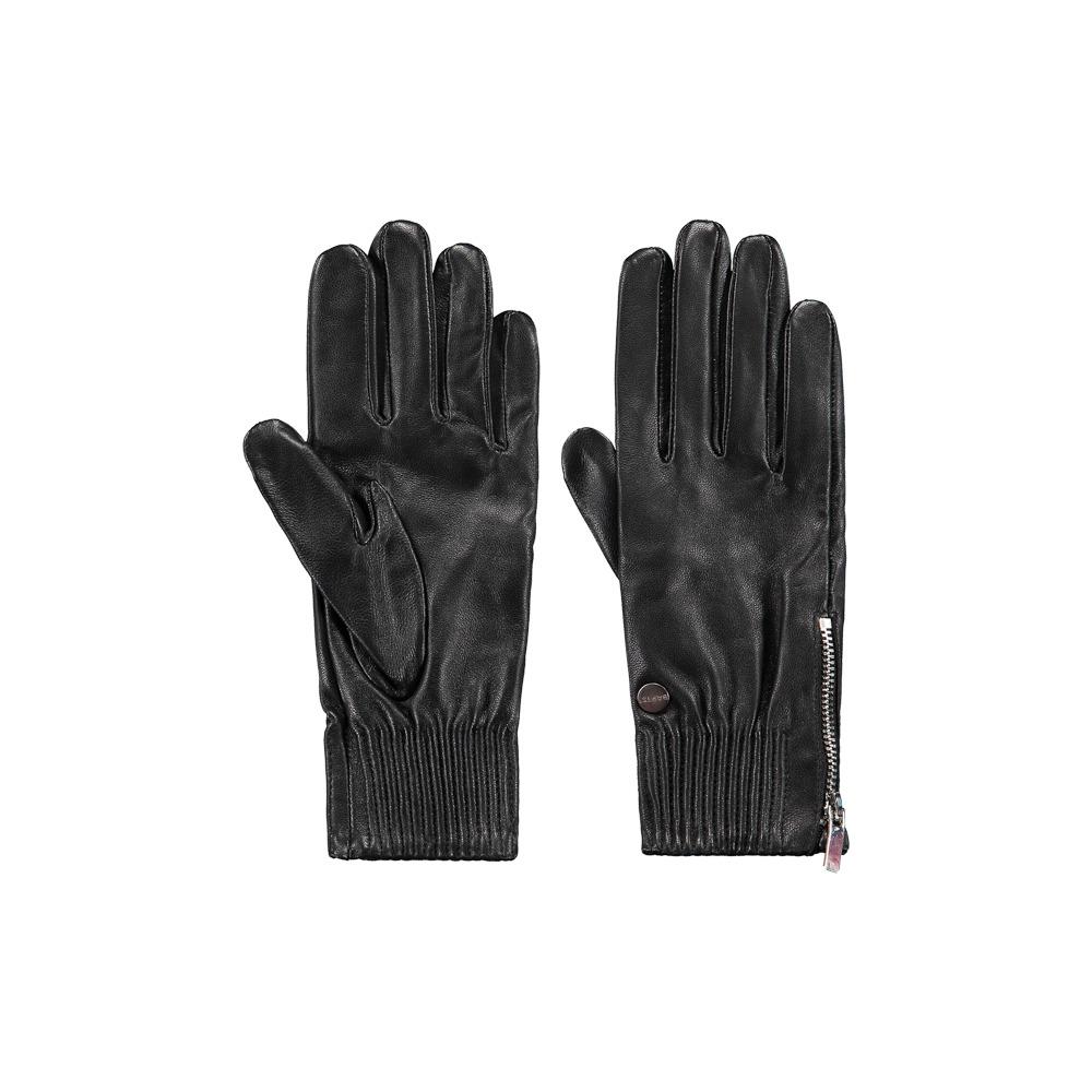 product/b/a/barts_5796-01_black_1.jpg