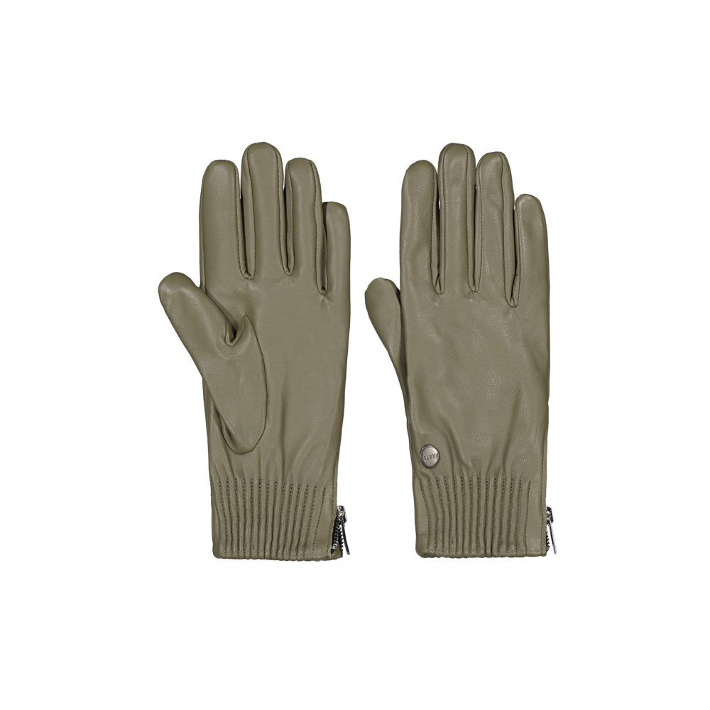 product/b/a/barts_5796-13_pale-army_1.jpg
