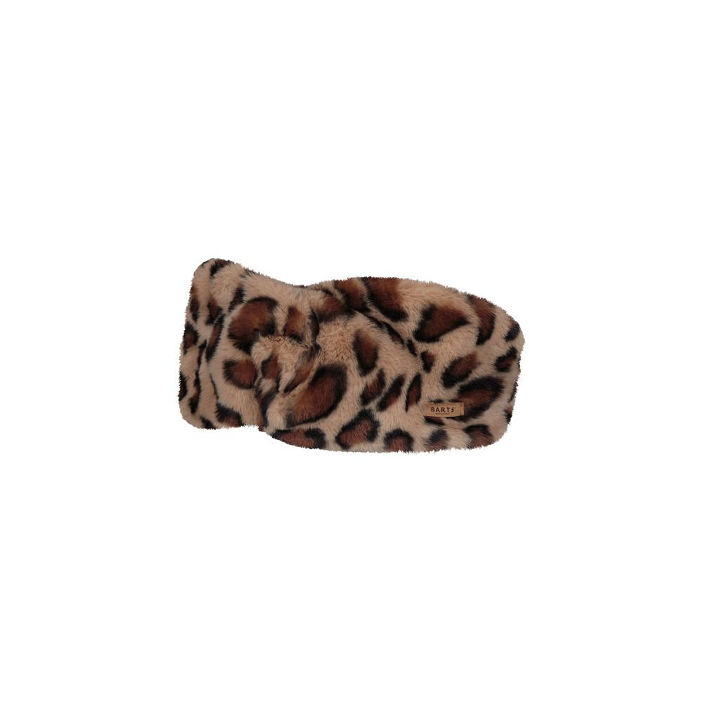 product/b/a/barts_5799-37_print-brown_1.jpg