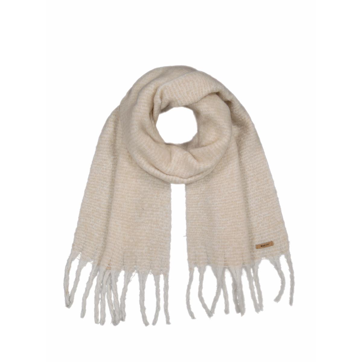 product/b/a/barts_5813-10_1.jpg