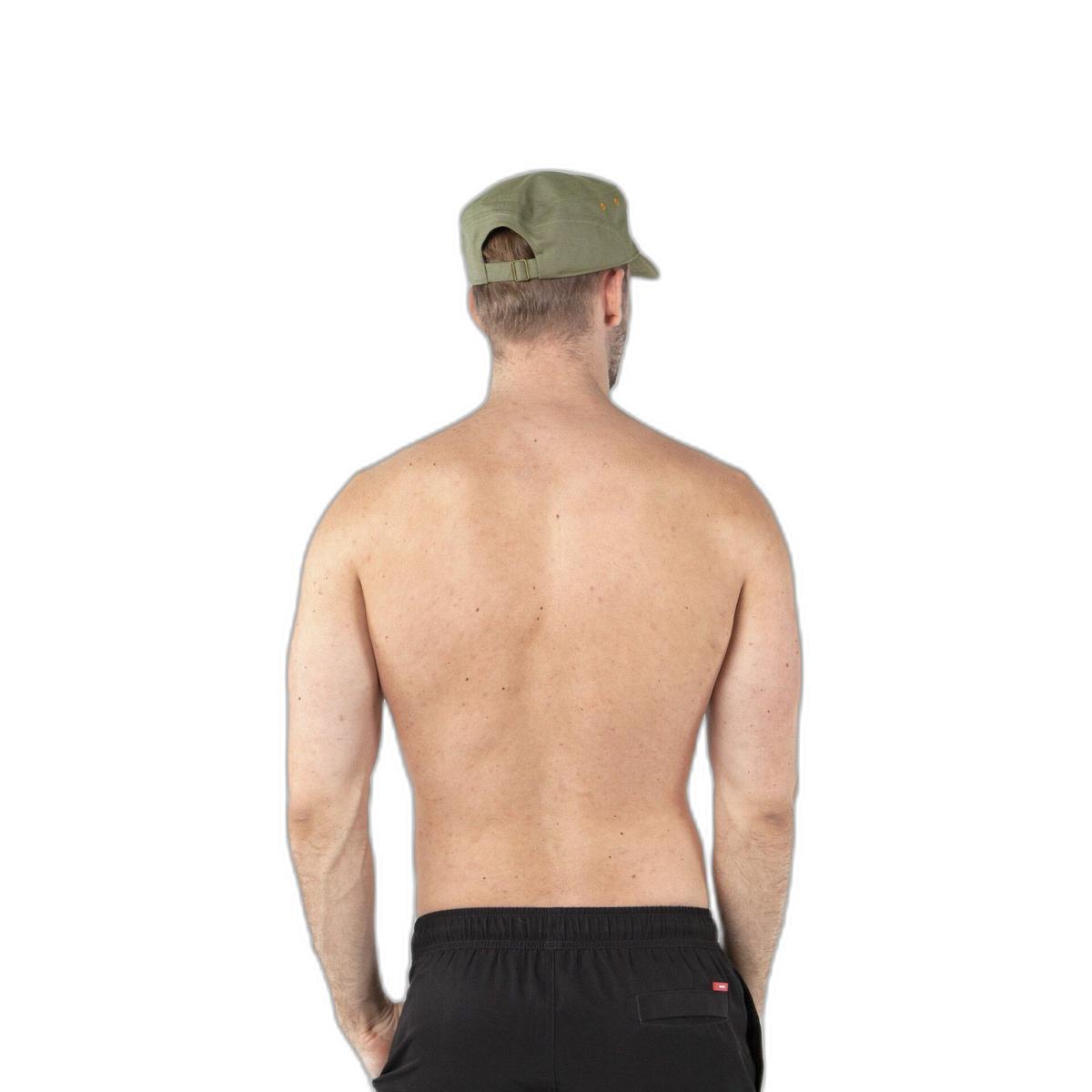 product/b/a/barts_6247013_2.jpg