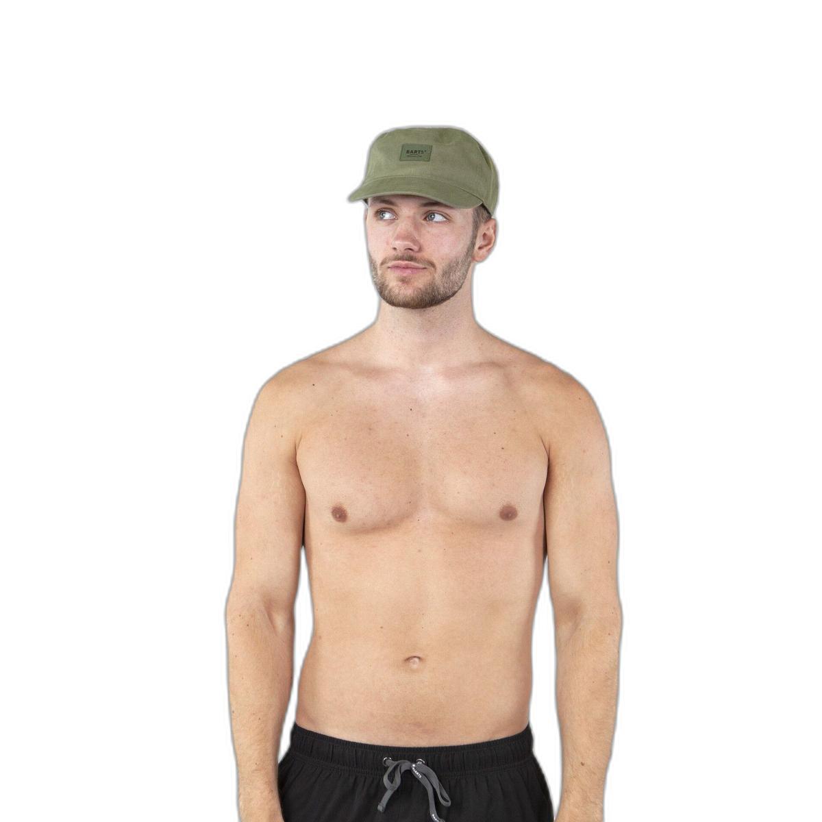 product/b/a/barts_6247013_3.jpg