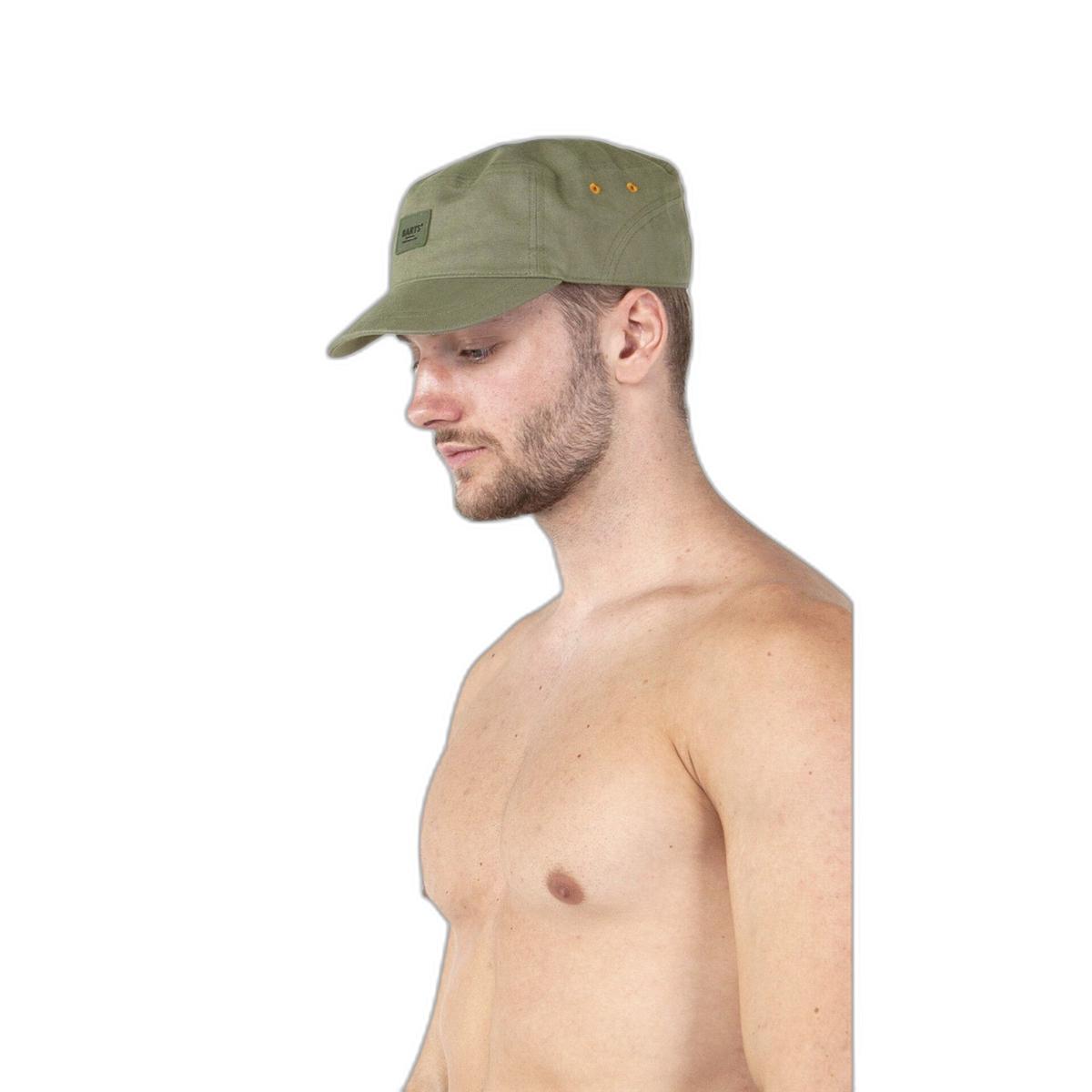 product/b/a/barts_6247013_4.jpg