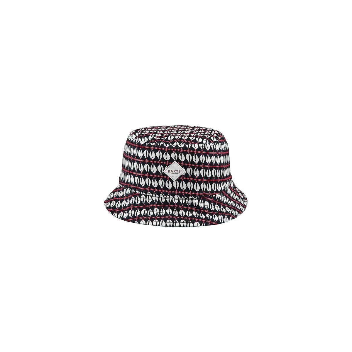 product/b/a/barts_836830-836850_navy_1.jpg