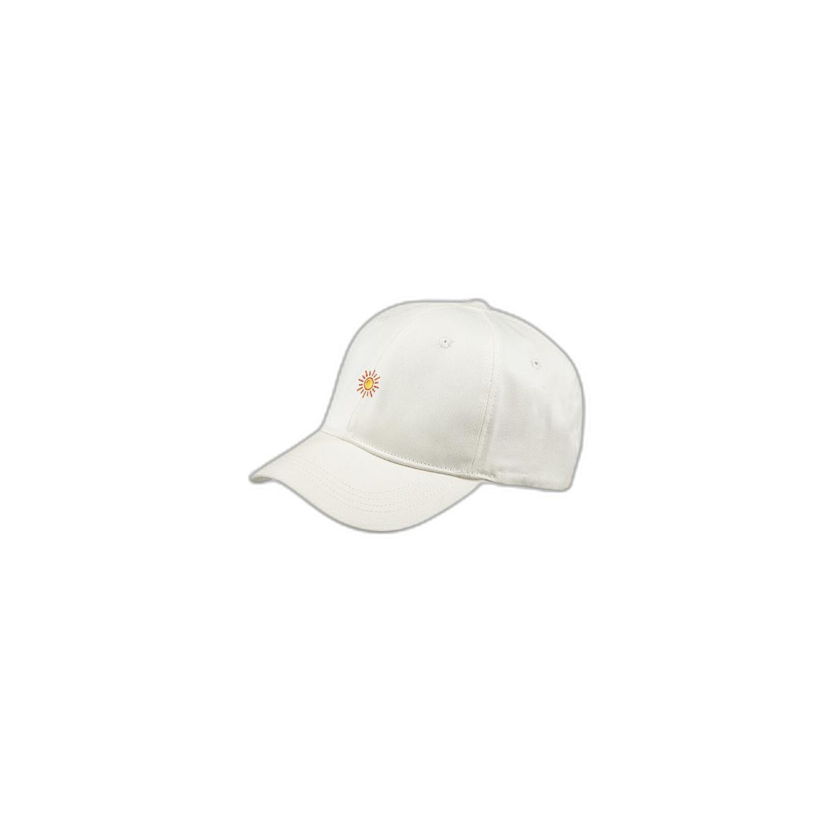 product/b/a/barts_89160102_1.jpg