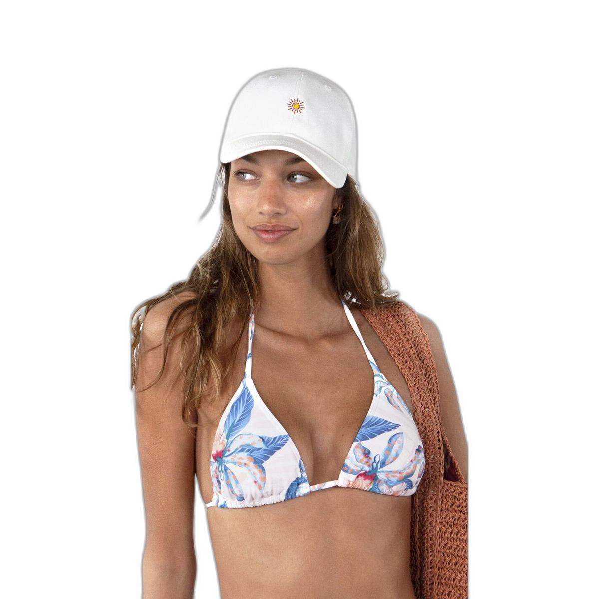 product/b/a/barts_89160102_2.jpg