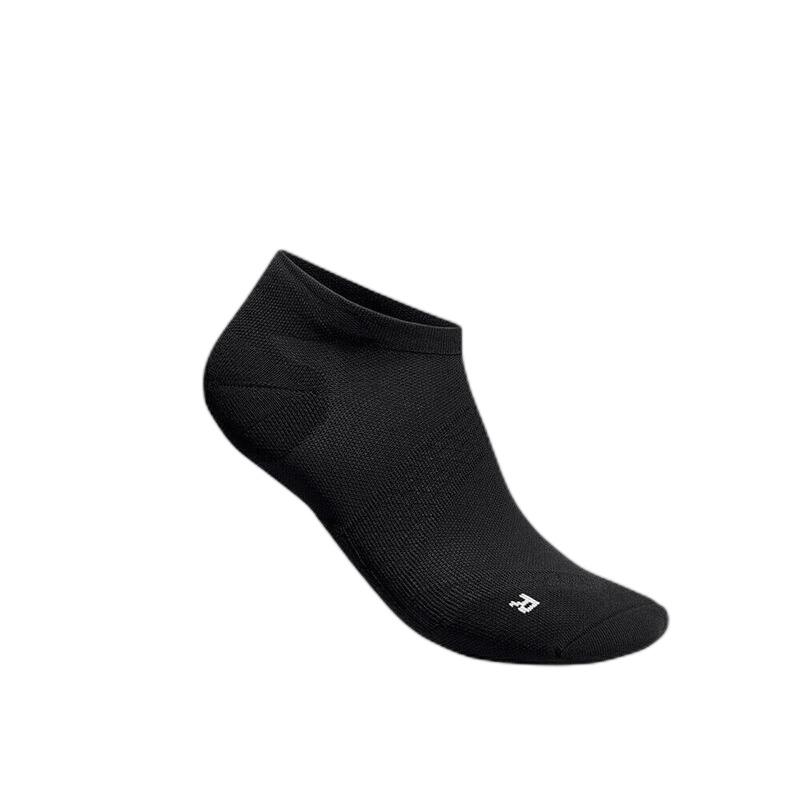 product/b/a/bauerfeind_4057532262464_black_1.jpg
