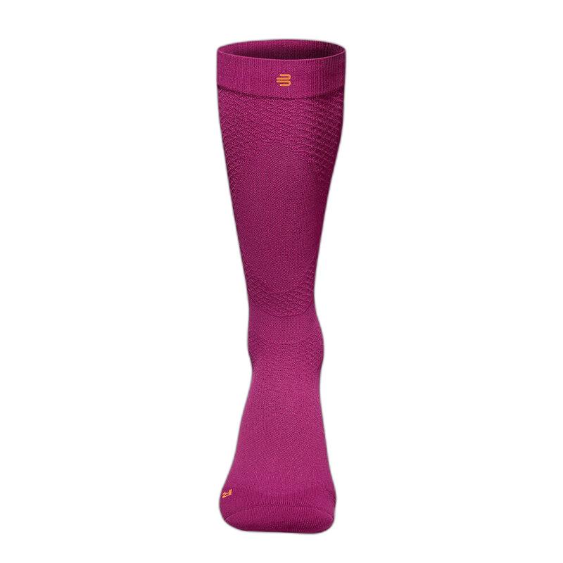 product/b/a/bauerfeind_4057532263072_berry_2.jpg