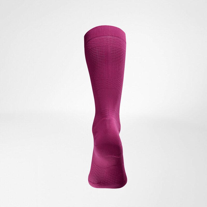 product/b/a/bauerfeind_4057532263072_berry_3.jpg
