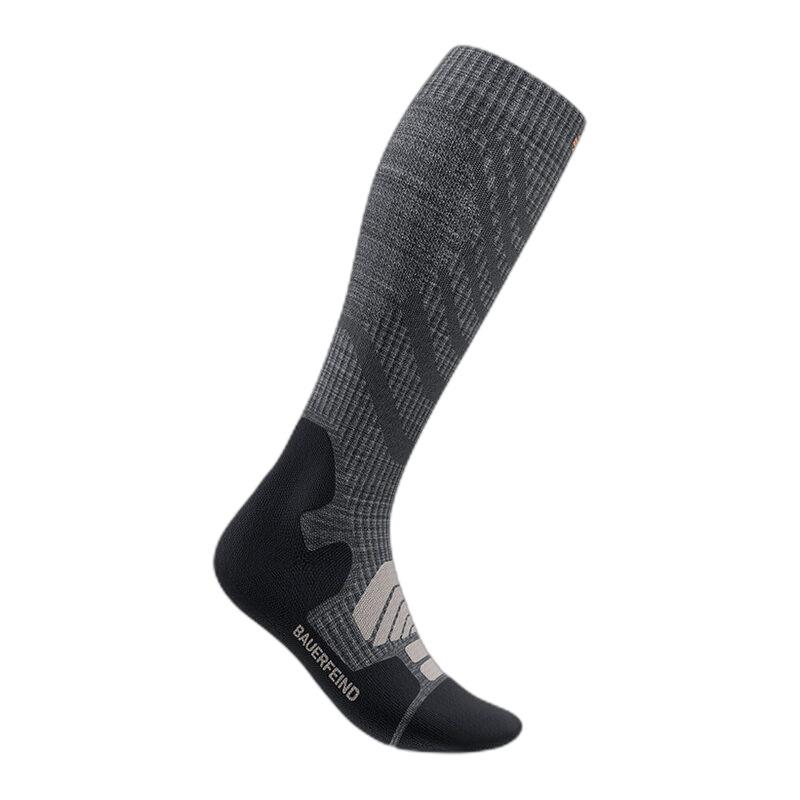 product/b/a/bauerfeind_4057532507909_lava-grey_1.jpg