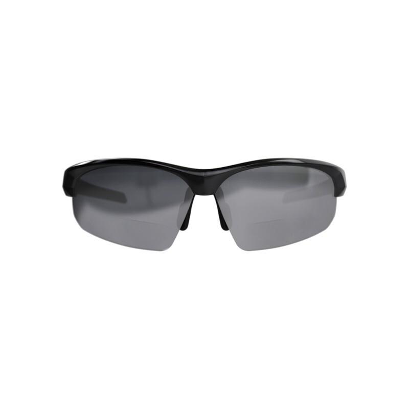product/b/b/bbb-cycling_bsg-59-noir_noir_3.jpg