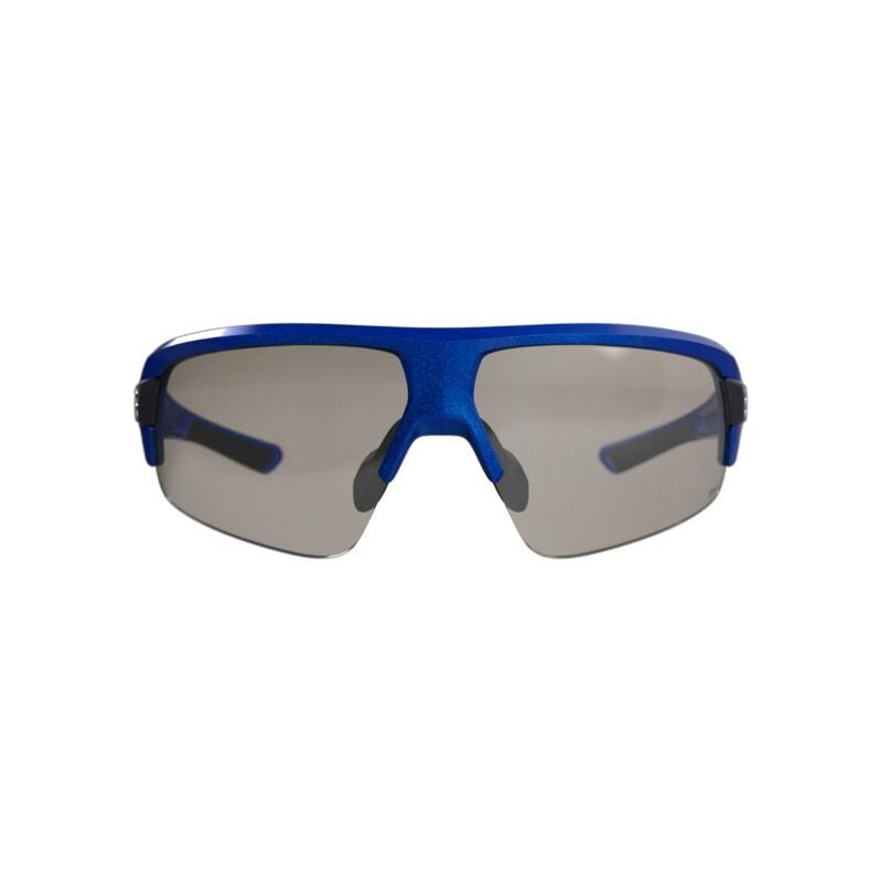 product/b/b/bbb-cycling_bsg-62ph-bleu_bleu_1.jpg