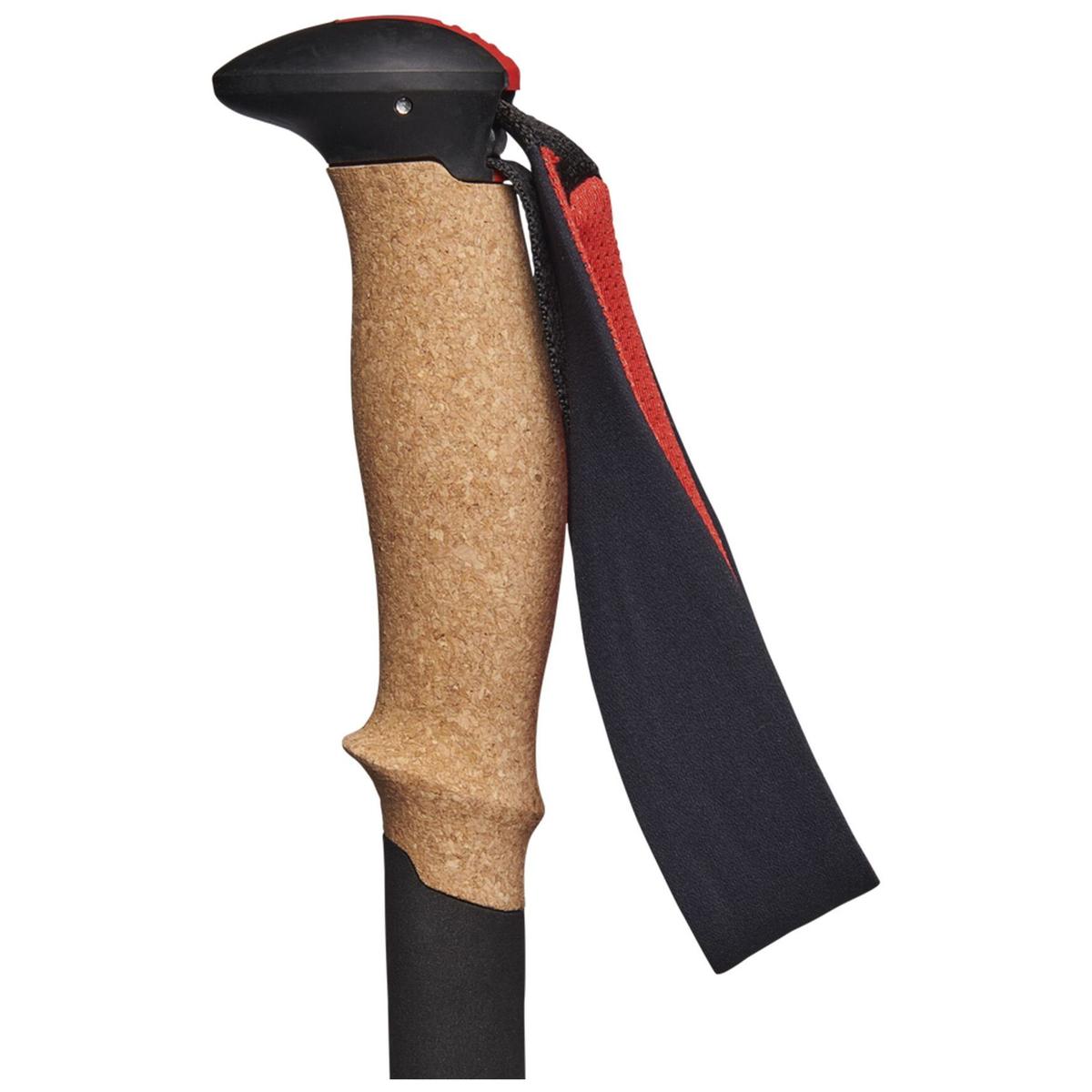 product/b/d/bd110067-9412_3.jpg