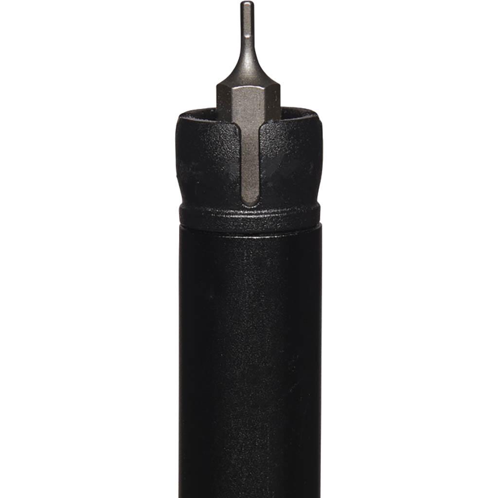 product/b/d/bd110067-9478_2.jpg