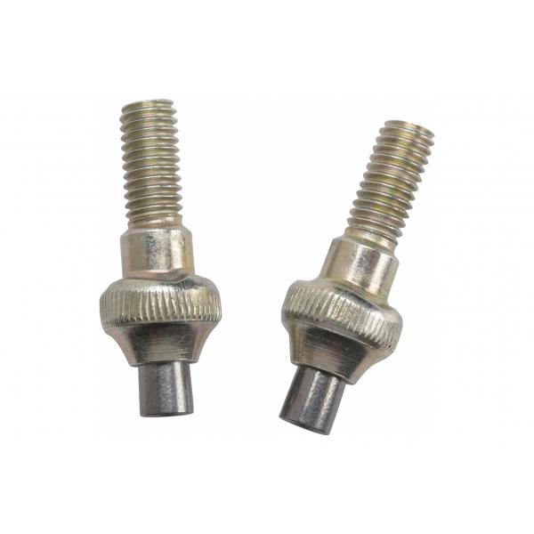 product/b/d/bd112119-0000.jpg