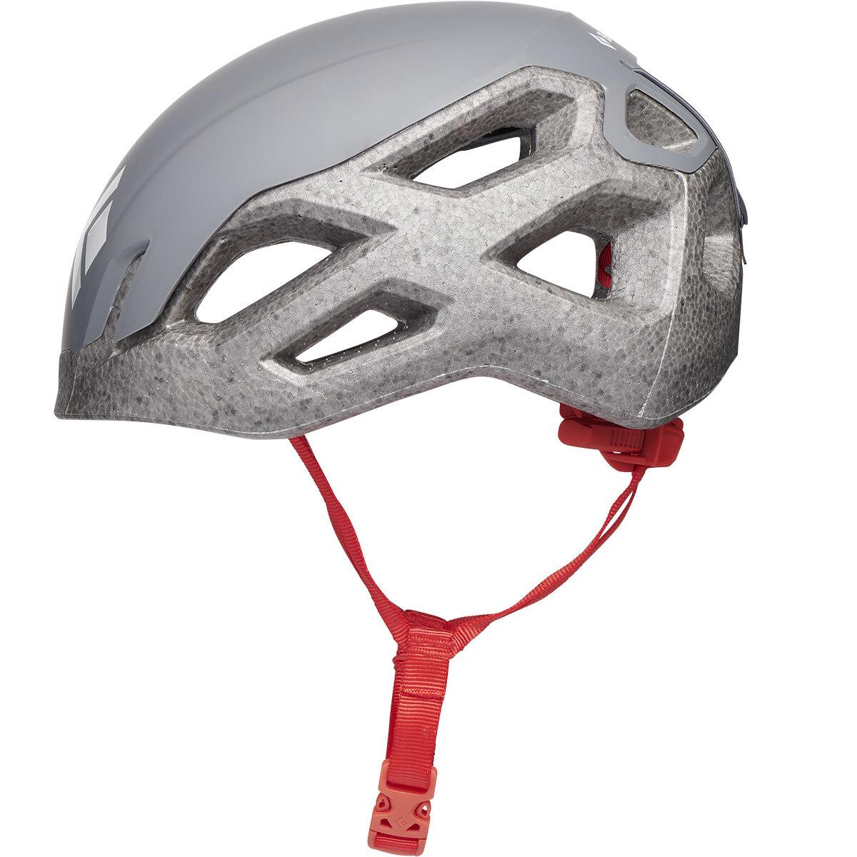 product/b/d/bd620217-0034_1.jpg