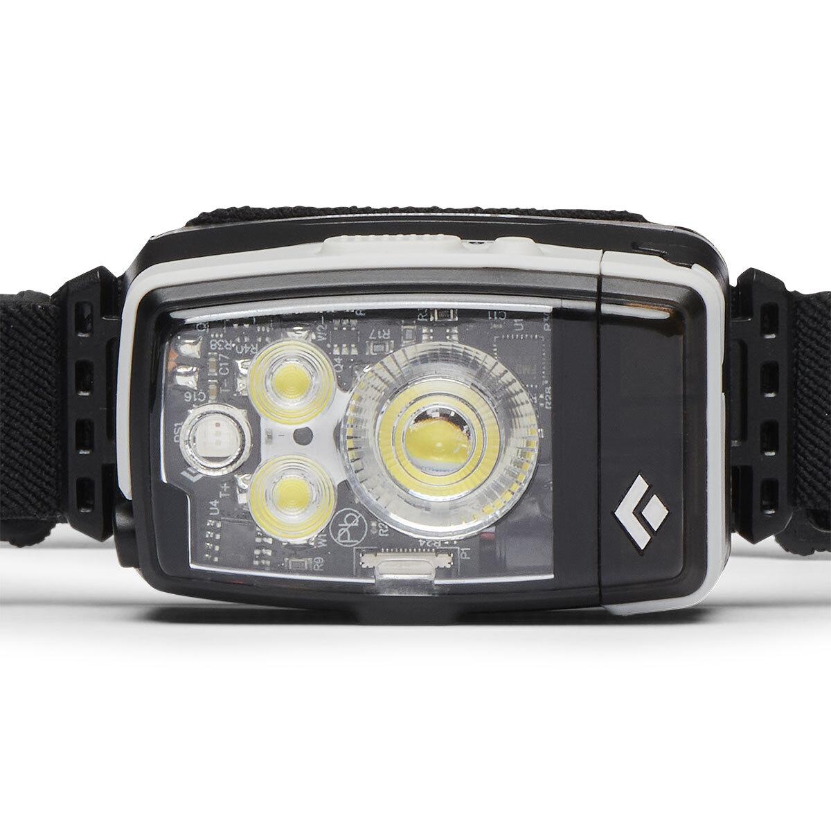 product/b/d/bd620602-9309_1.jpg