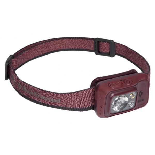 product/b/d/bd620676-6018.jpg