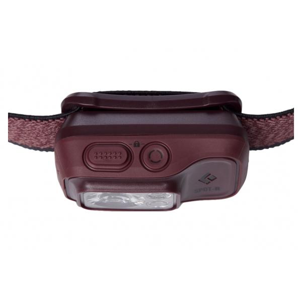 product/b/d/bd620676-6018_1.jpg