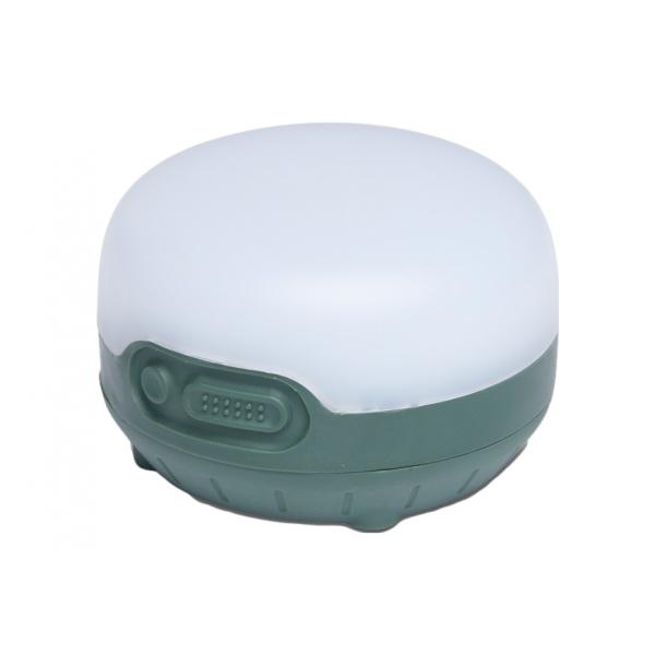 product/b/d/bd620685-3054.jpg