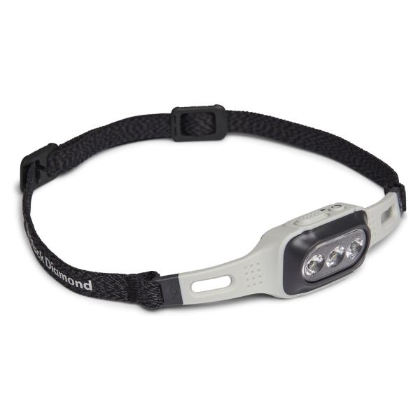 product/b/d/bd620693-1000.jpg