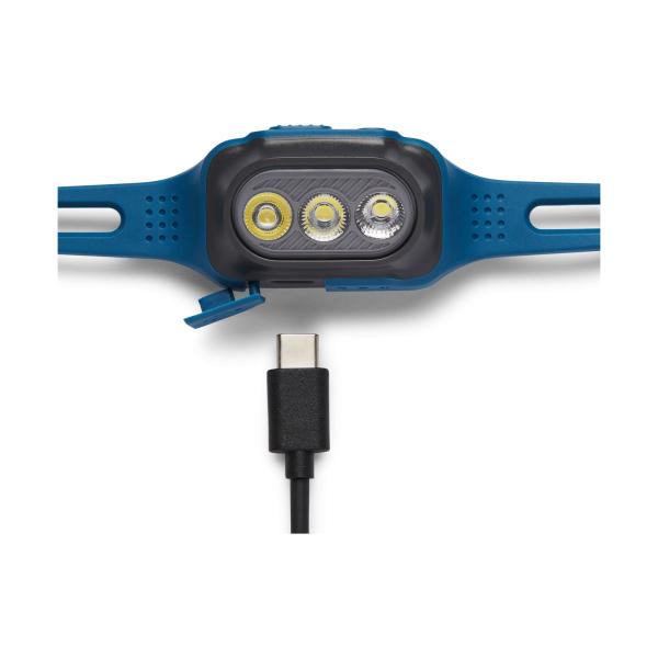 product/b/d/bd620693-4064_3.jpg