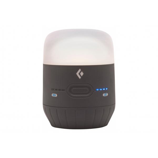 product/b/d/bd620713-grph.jpg