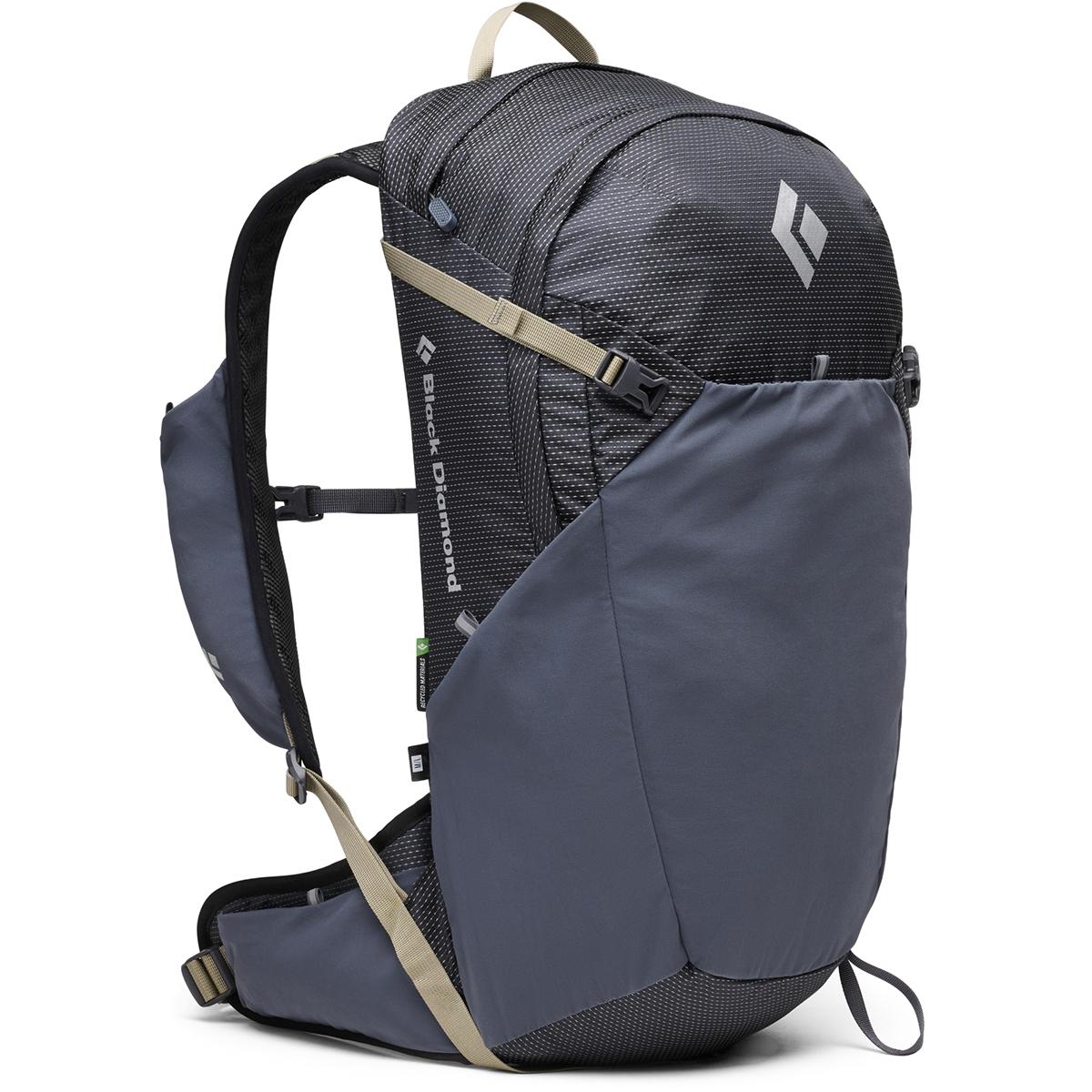 product/b/d/bd681264-9150.jpg