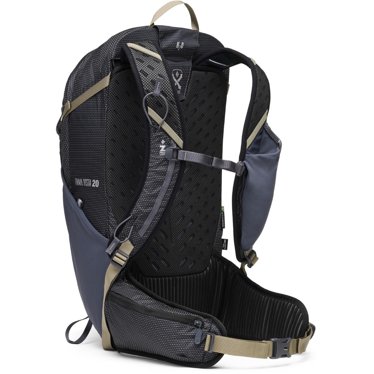 product/b/d/bd681264-9150_1.jpg
