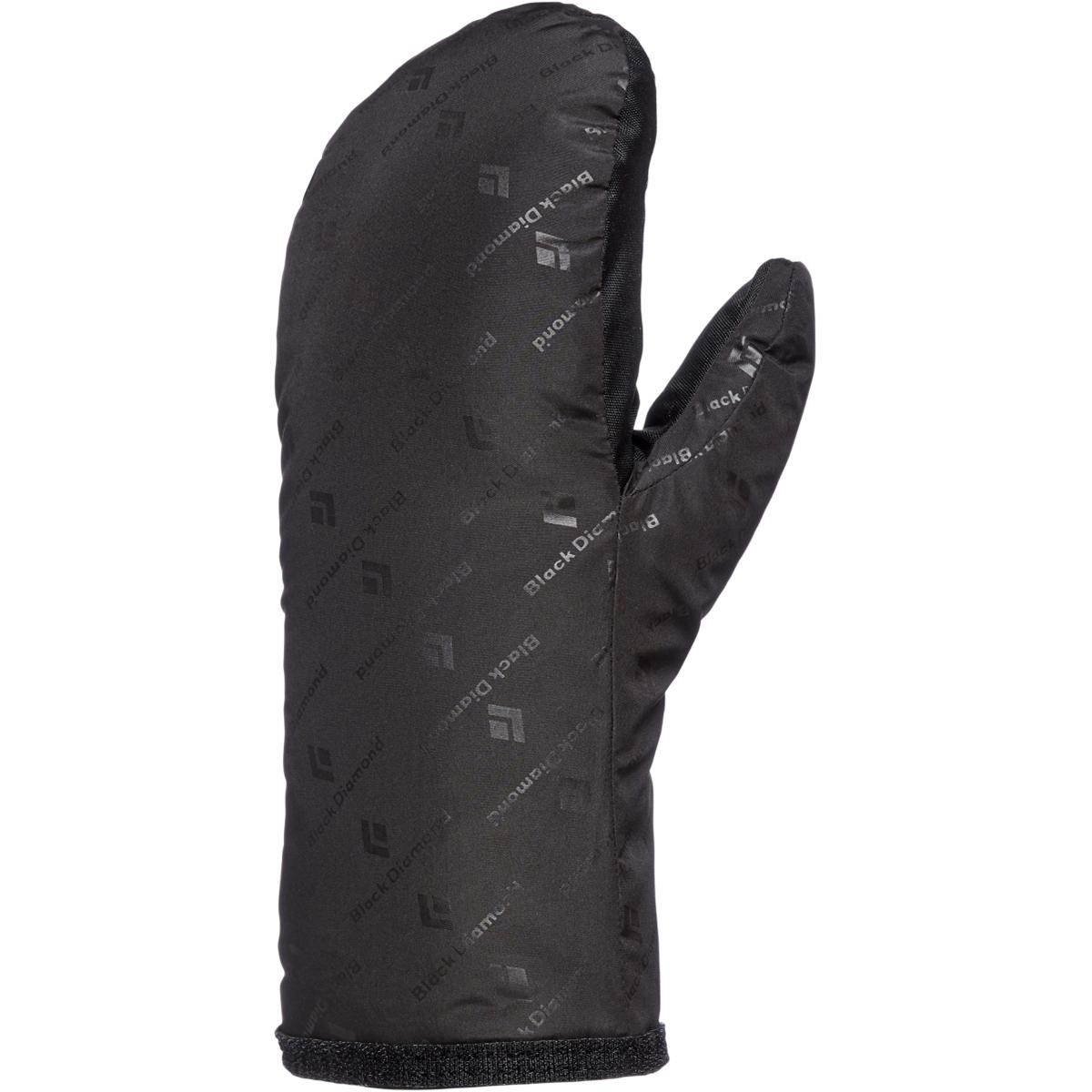 product/b/d/bd801017-0002_1.jpg
