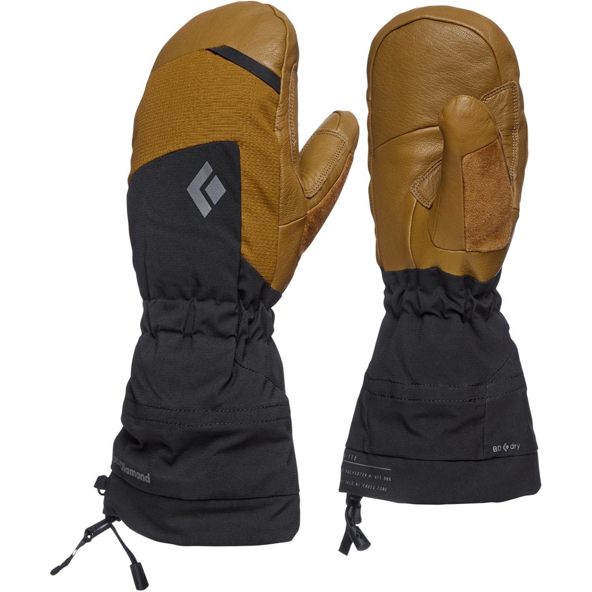 product/b/d/bd801017-7001.jpg