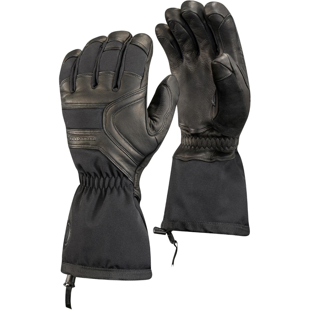 product/b/d/bd801028-0002.jpg