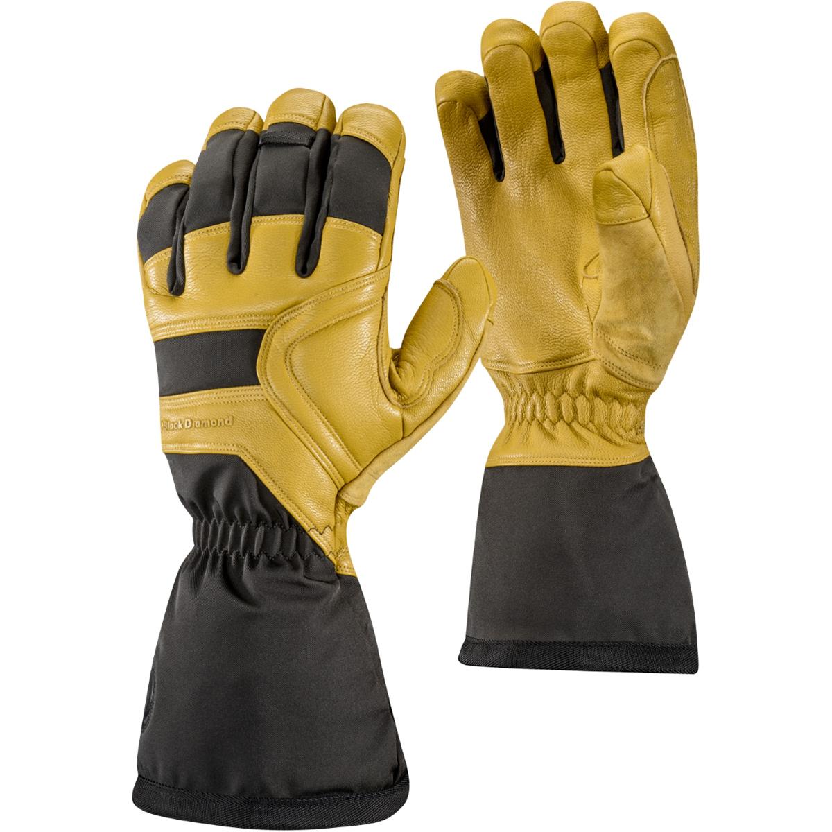 product/b/d/bd801028-7025.jpg