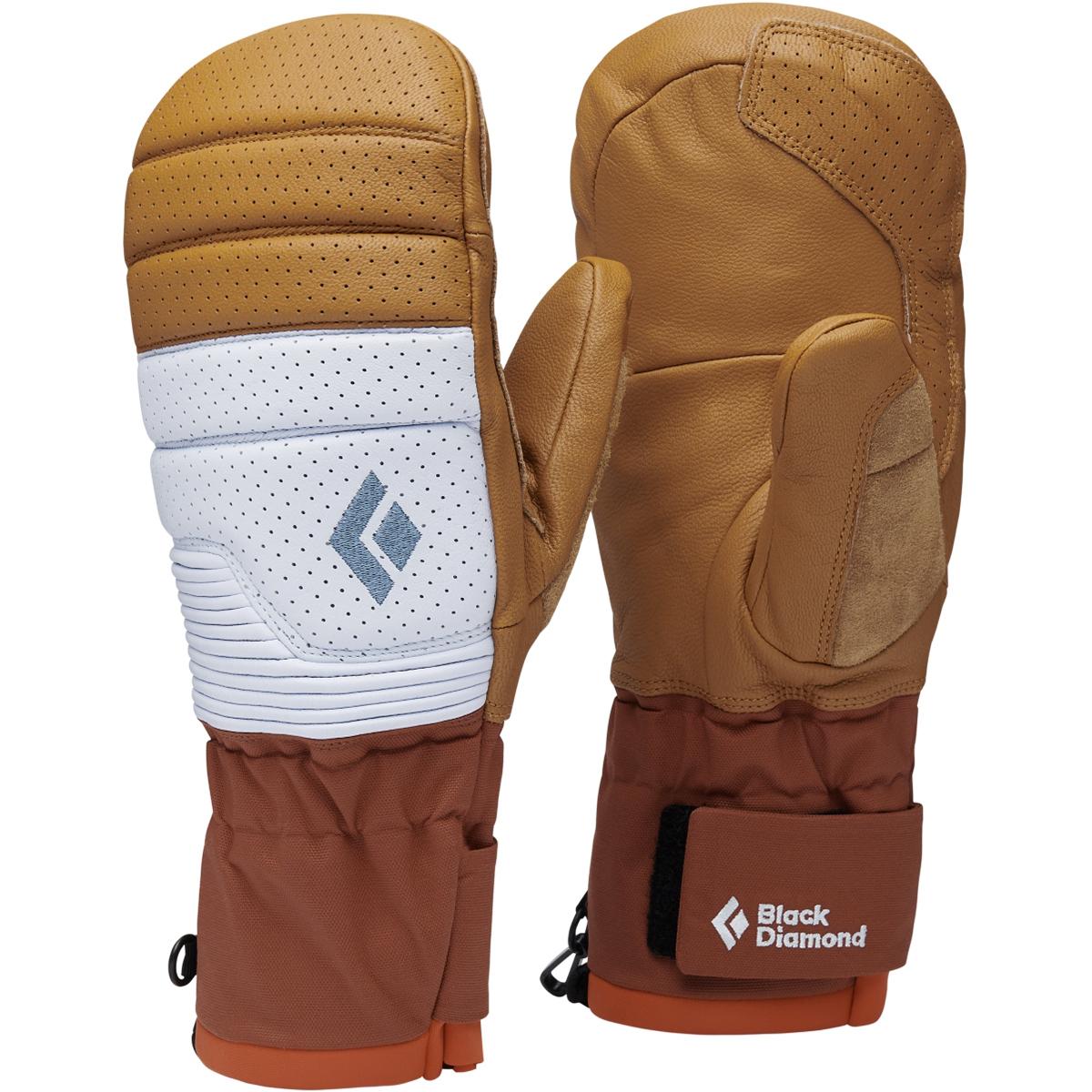 product/b/d/bd801138-9590.jpg
