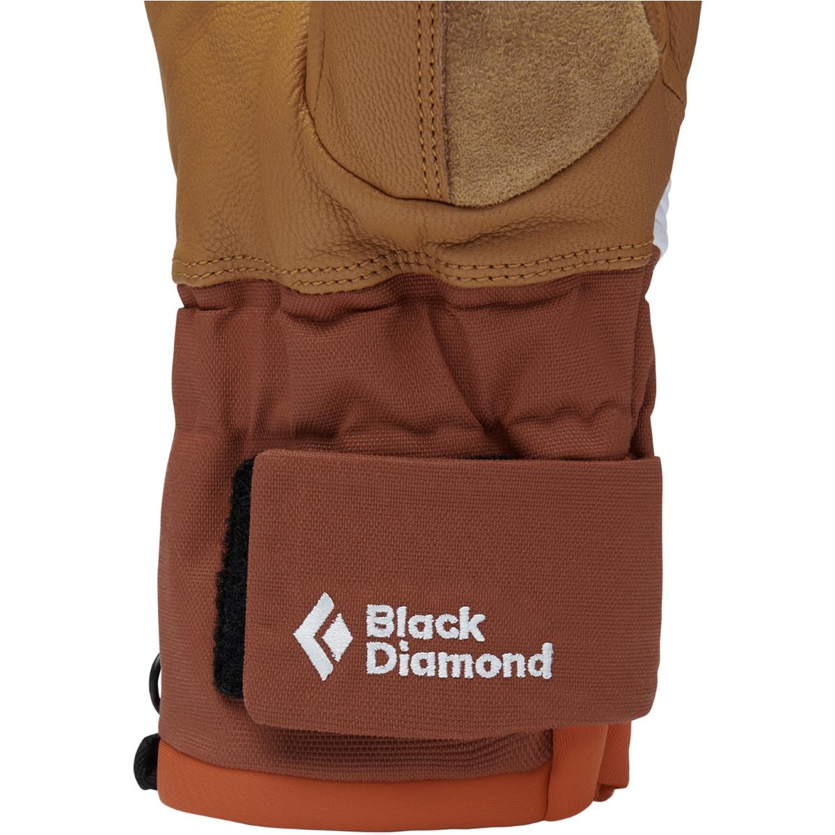product/b/d/bd801138-9590_2.jpg