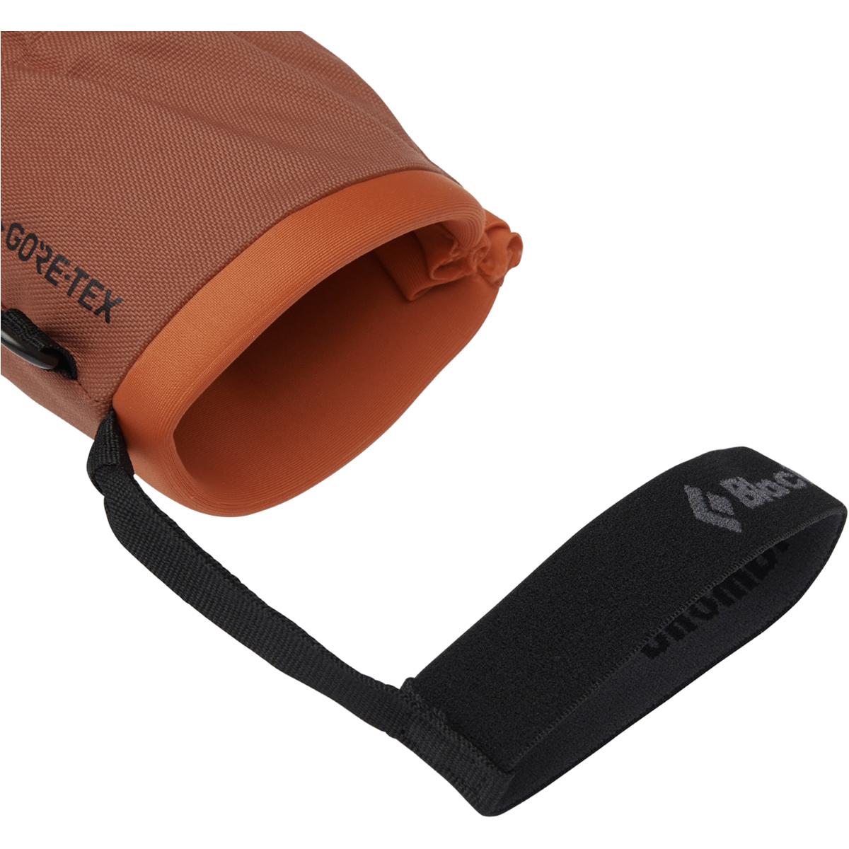 product/b/d/bd801138-9590_3.jpg