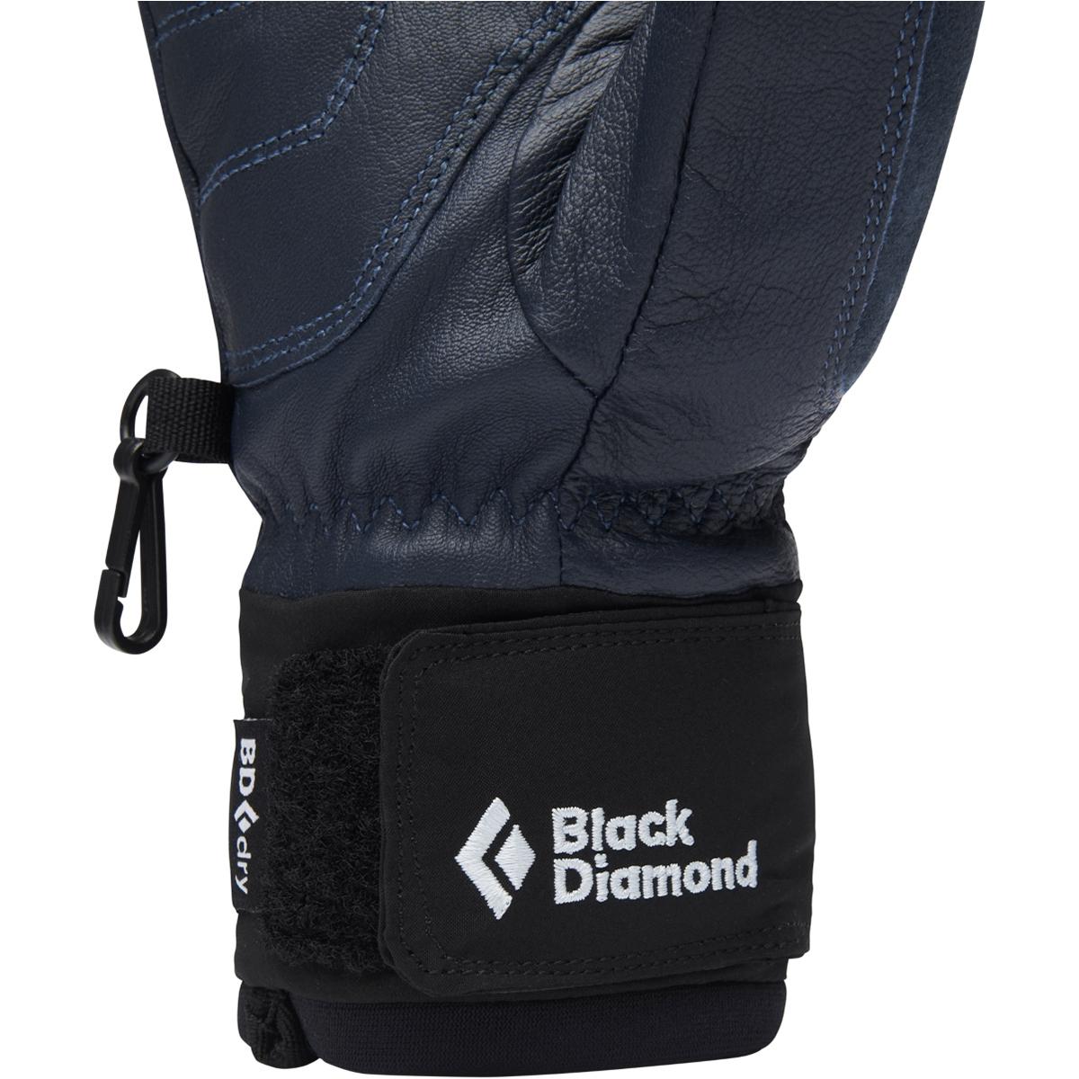 product/b/d/bd801142-9496_1.jpg