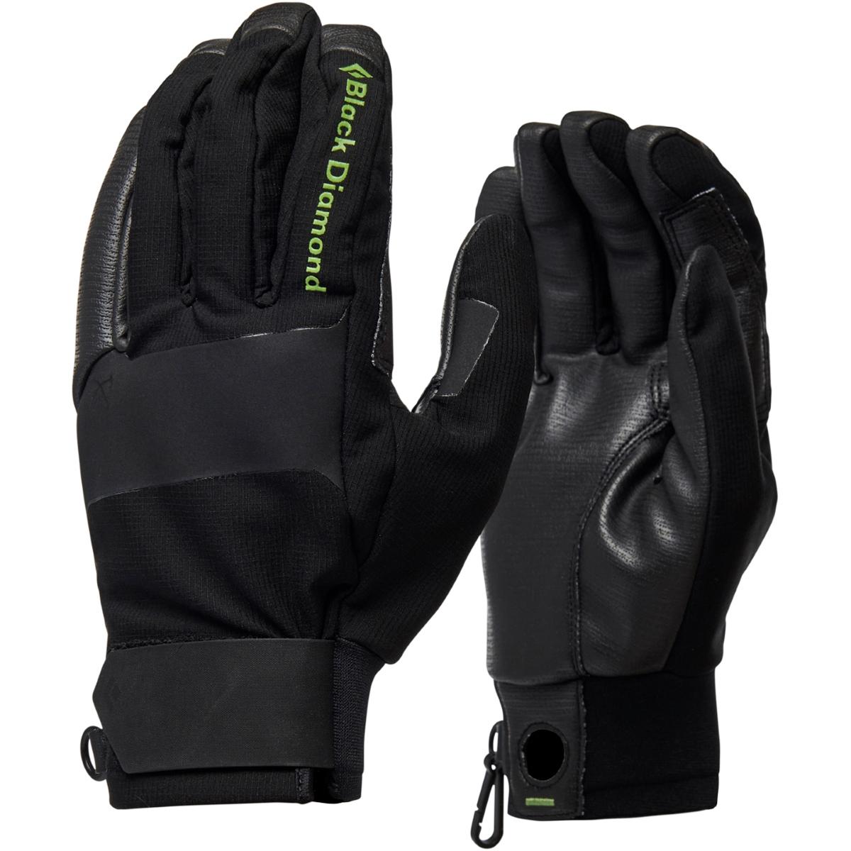 product/b/d/bd801148-0002.jpg