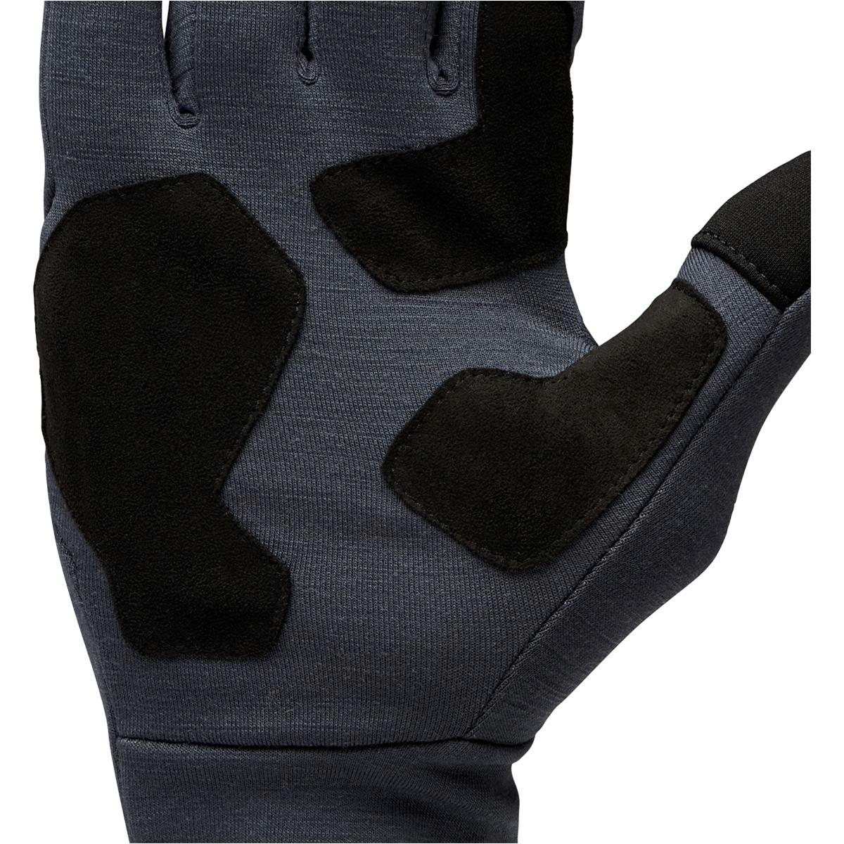 product/b/d/bd801804-0038_1.jpg