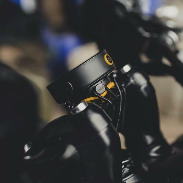 product/b/e/beelinemoto_3.jpg
