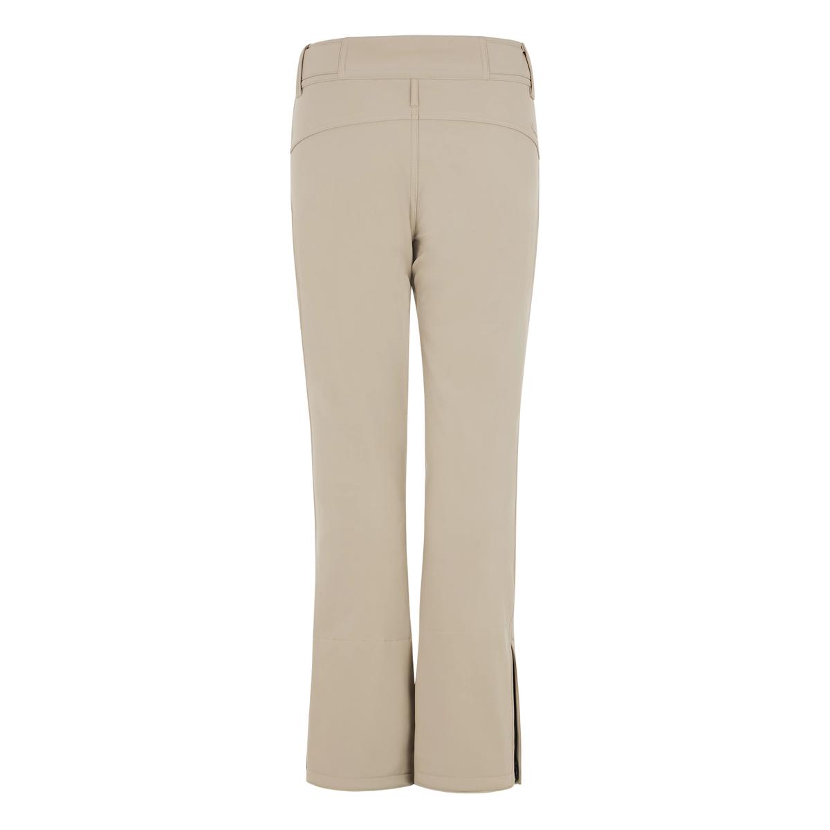 product/b/e/beige-2_1.jpg